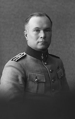 Kuva: SA-kuva, Puolustusvoimat.