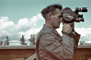 SA-kuva (Julkaisulupa Puolustusvoimat, PvKK/Kuvaosasto)